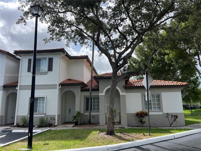 Building Photo - 8320 SW 150th Ave