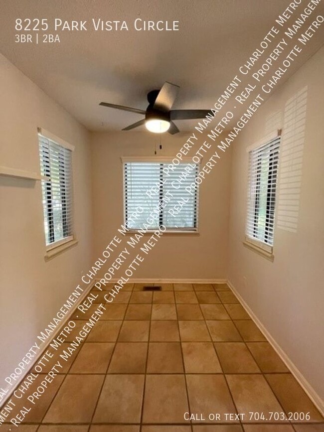 Building Photo - Great 3bd/2bth home in desirable Pineville...