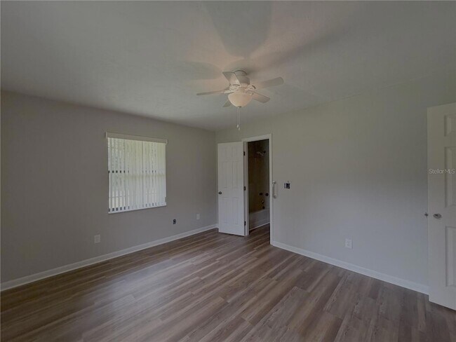 Building Photo - 4112 SW 282nd St