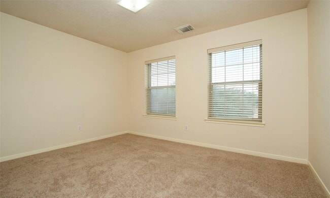 Building Photo - 20506 Spring Lilac Ln