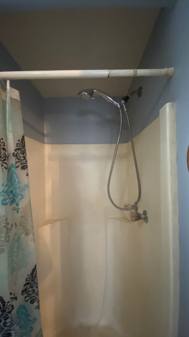 Building Photo - 1bedroom unit in Berrien Springs
