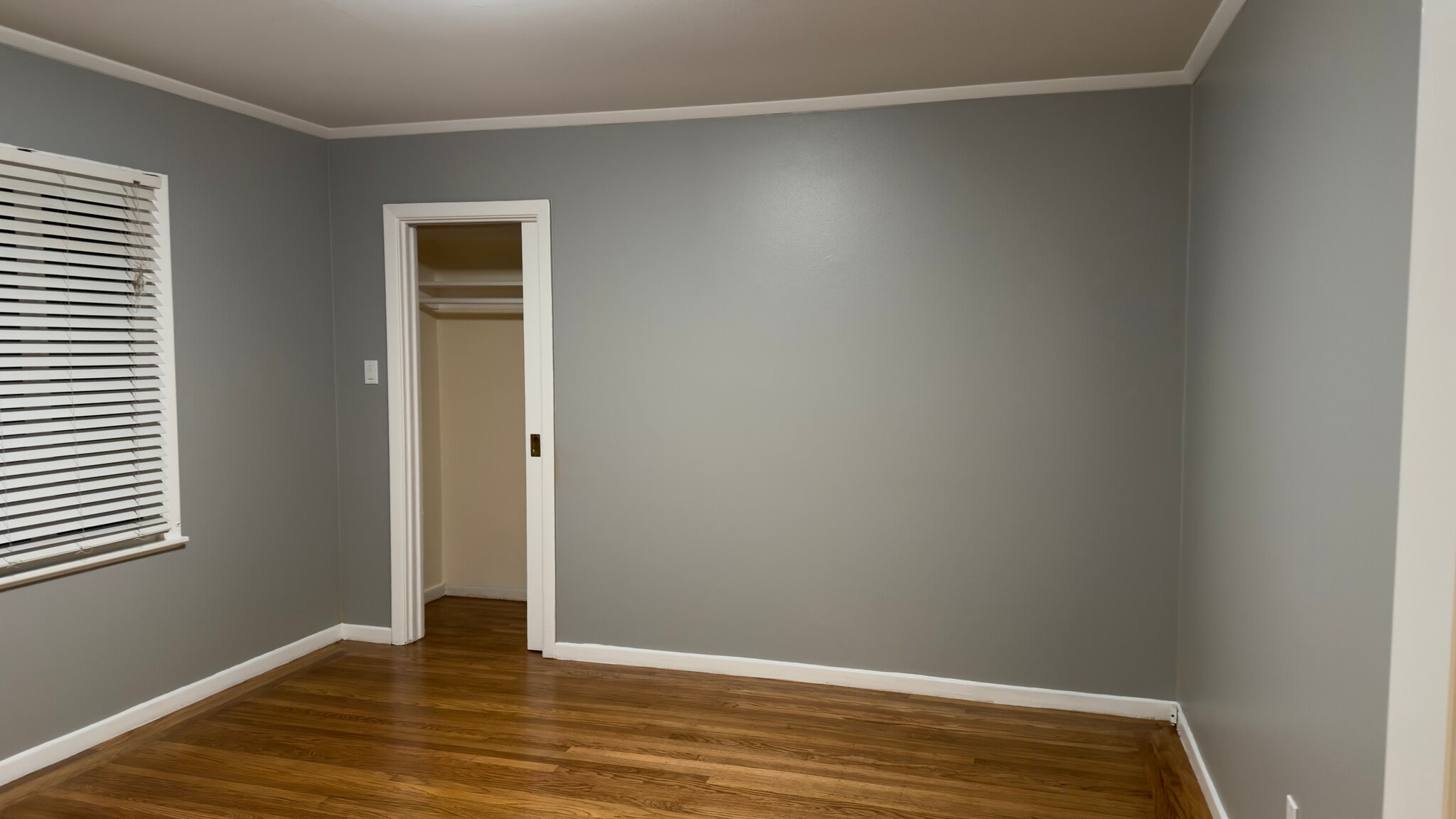 Building Photo - 1632 Albemarle Way