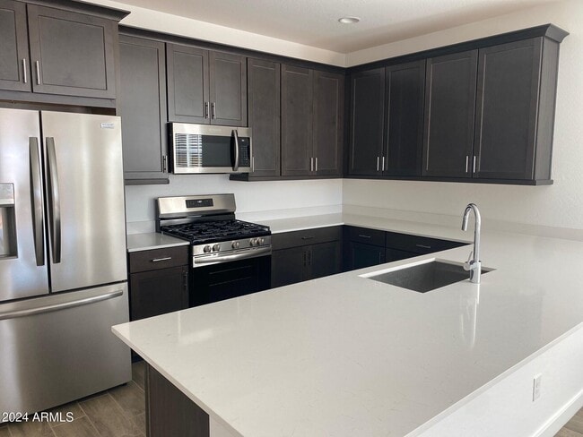 Building Photo - 20934 S 231st St