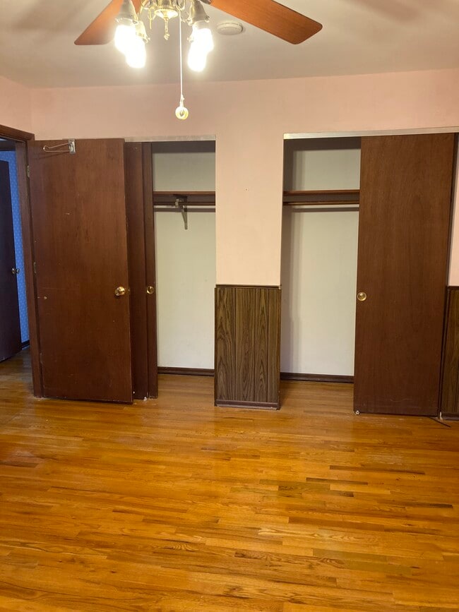 Building Photo - 2408 Park Ave