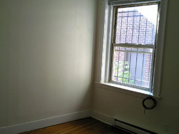 Building Photo - 4 bedroom in Boston MA 02134