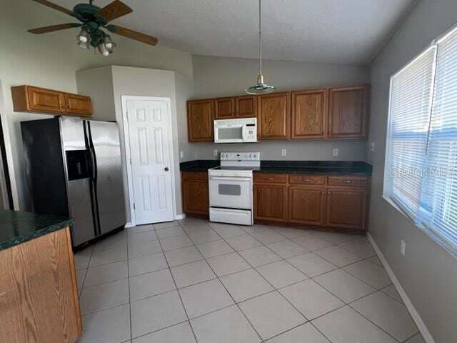 Building Photo - 17 Eastgate Ln