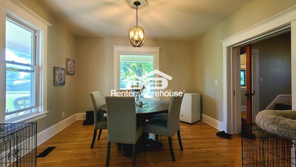 Building Photo - 142 N Arch Ave