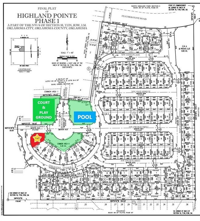 Building Photo - 2633 Crescent Ave