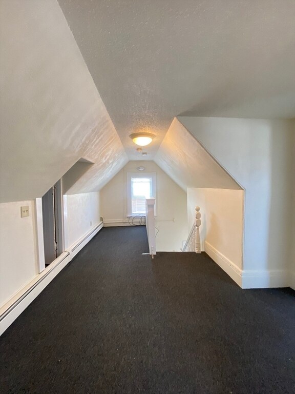 Building Photo - 381 Broadway