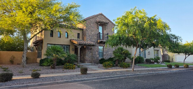Primary Photo - 15330 W Charter Oak Rd