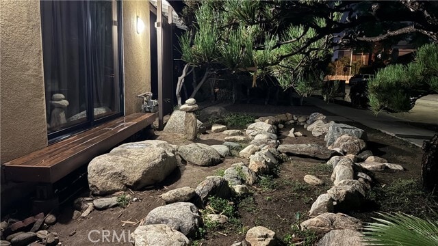 Building Photo - 2117 Colby Ave