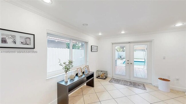 Building Photo - 13821 SW 14th St