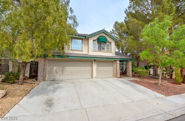 Building Photo - 9716 Blazing Star Ct