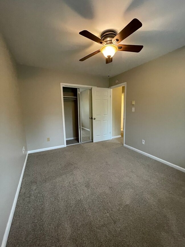 Building Photo - 1269 Solstice Ln