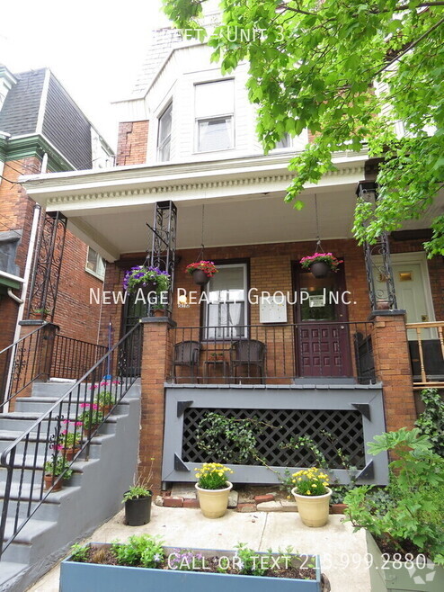 Building Photo - 510 S 44th St
