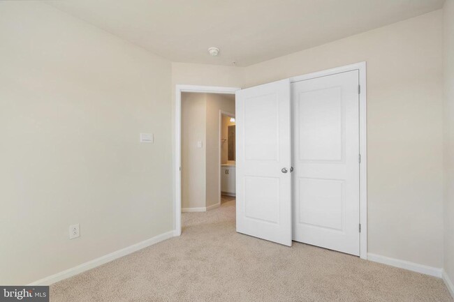 Building Photo - 760 Union St