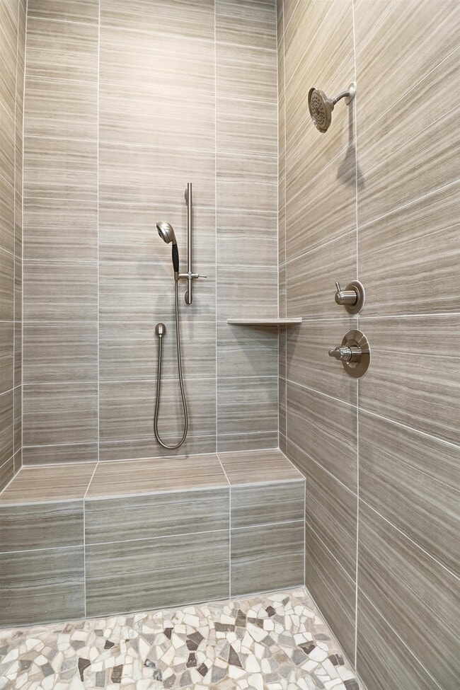 Building Photo - 138 Rivalto Dr