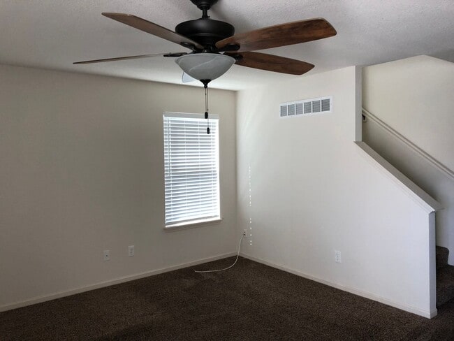 Building Photo - Large Corner Lot with Expansive Backyard & 3-Car Tandem Garage!