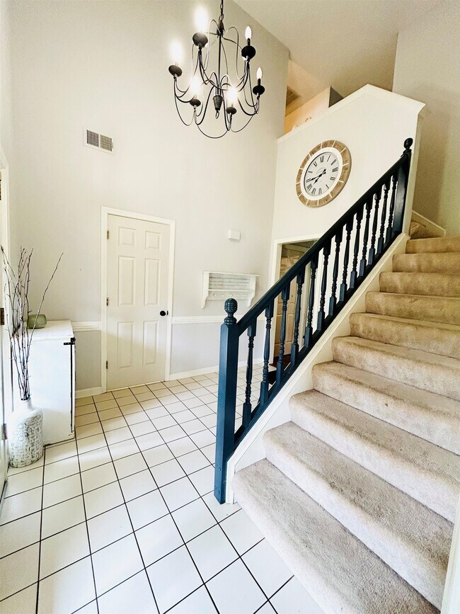 Building Photo - 3738 Brook Trail Ln