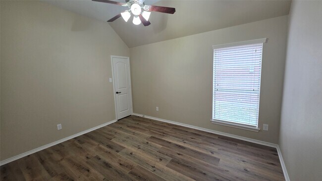 Building Photo - 14818 Orange Bloom Ct