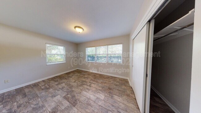 Building Photo - 1365 Seminole Rd