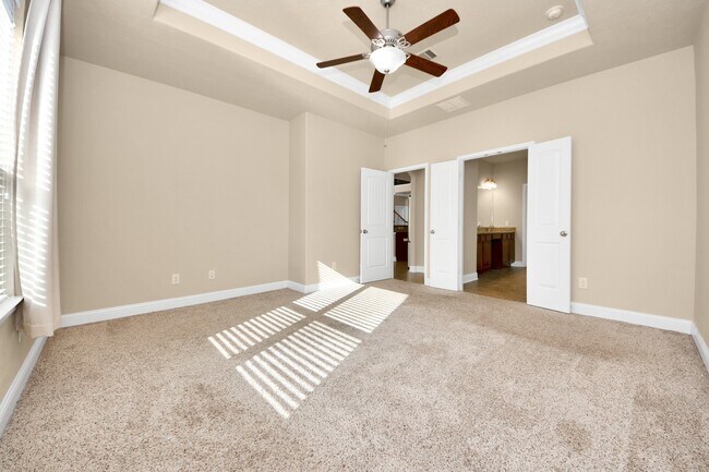 Building Photo - 20707 Reston Run Ln