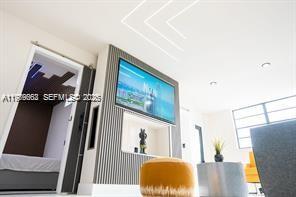 Building Photo - 2903 N Miami Beach Blvd