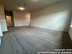 Building Photo - 317 Denison Dm