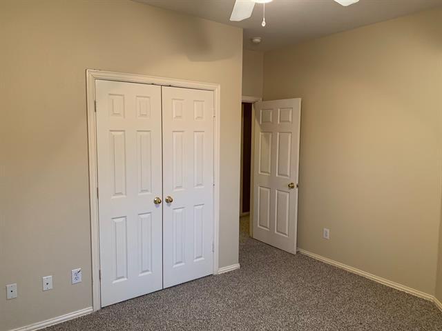 Building Photo - 1709 Copper Leaf Dr