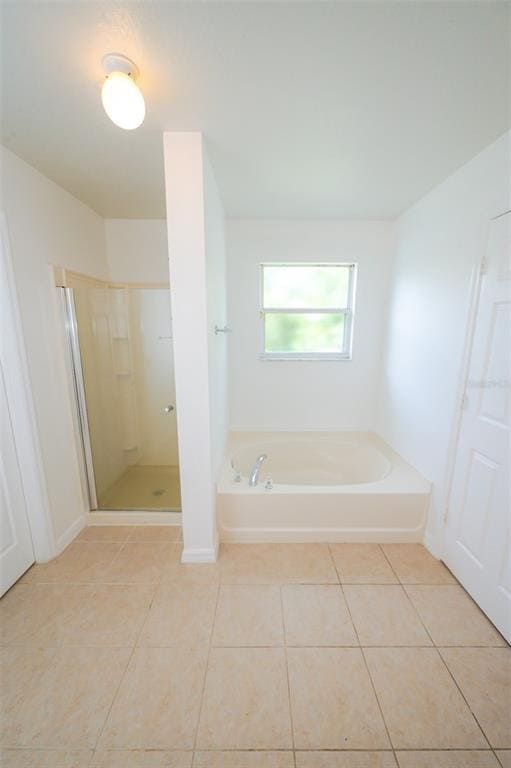 Building Photo - 202 Walnut Crest Run