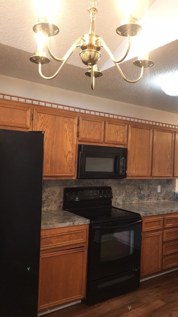 Building Photo - COMING SOON!