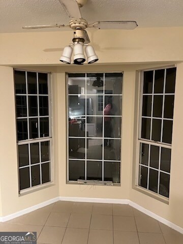 Building Photo - 713 Kilkenny Cir