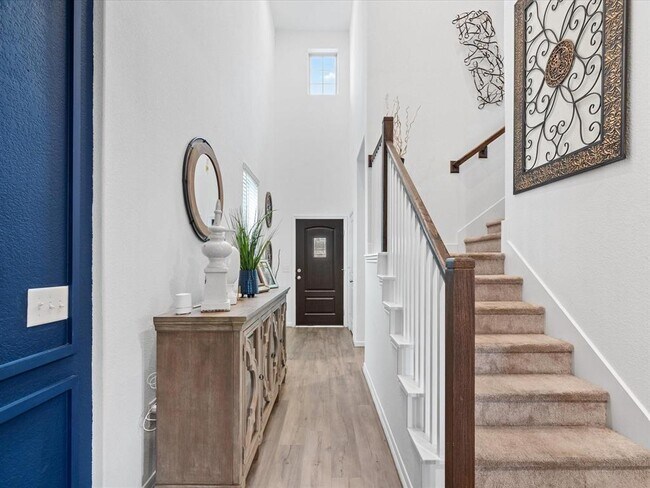 Building Photo - 1067 Greenshank Dr