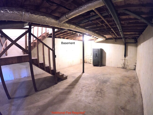 Building Photo - 2672 Suzanne Ln