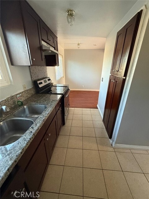 Building Photo - 12835 10th St