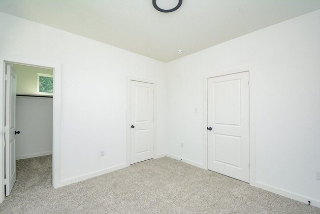 Building Photo - 4358 Clover St