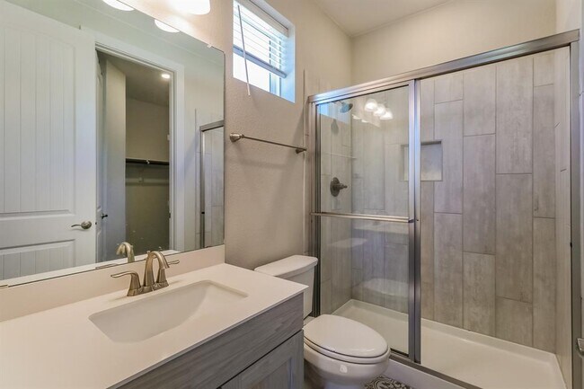 Building Photo - 6101 Antelope Well Ln