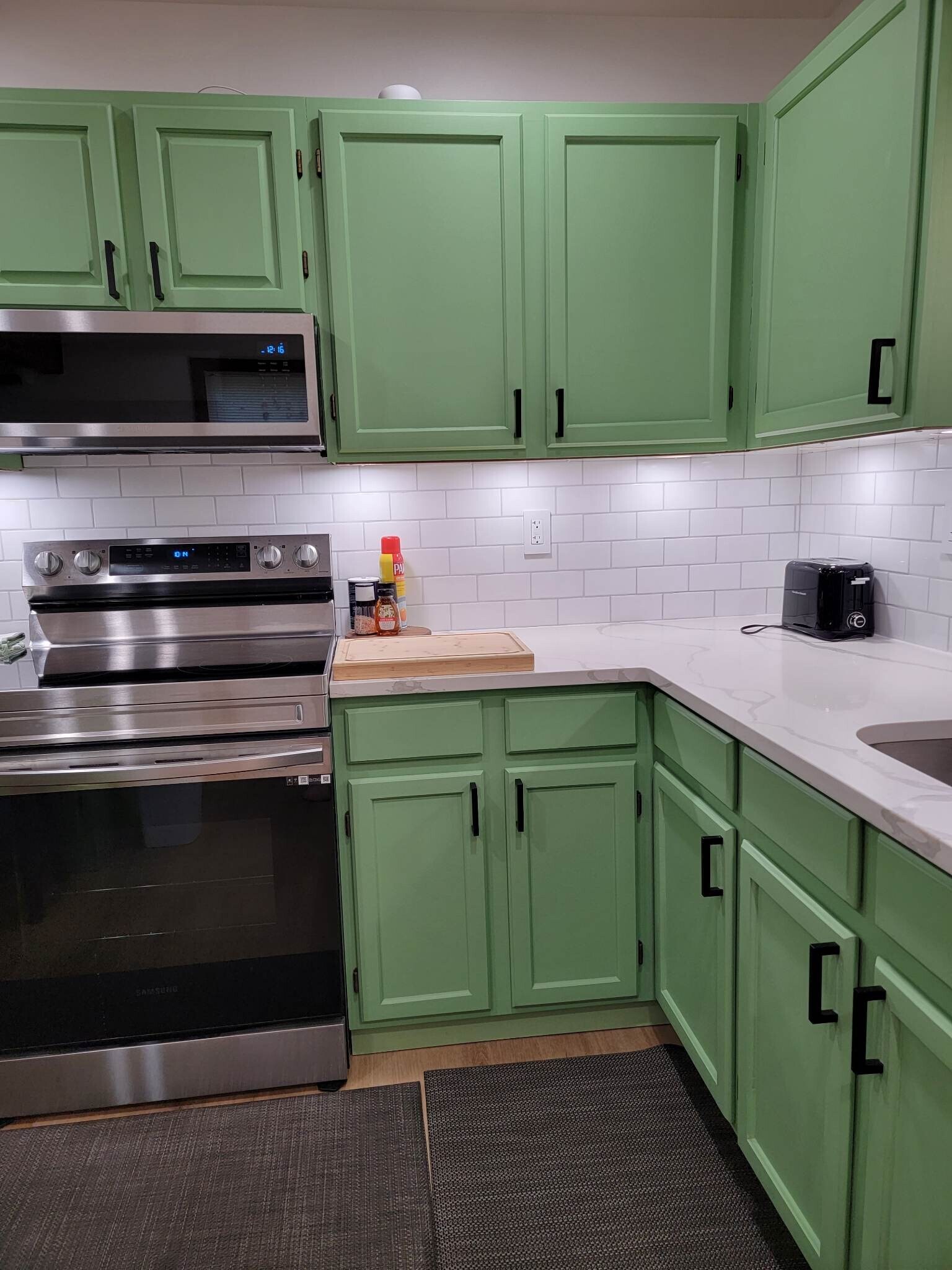 Building Photo - 5127 Hounds Ear Rd