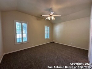 Building Photo - 13631 Auburn Oaks