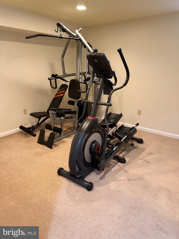 Building Photo - 3009 Timothy Trail