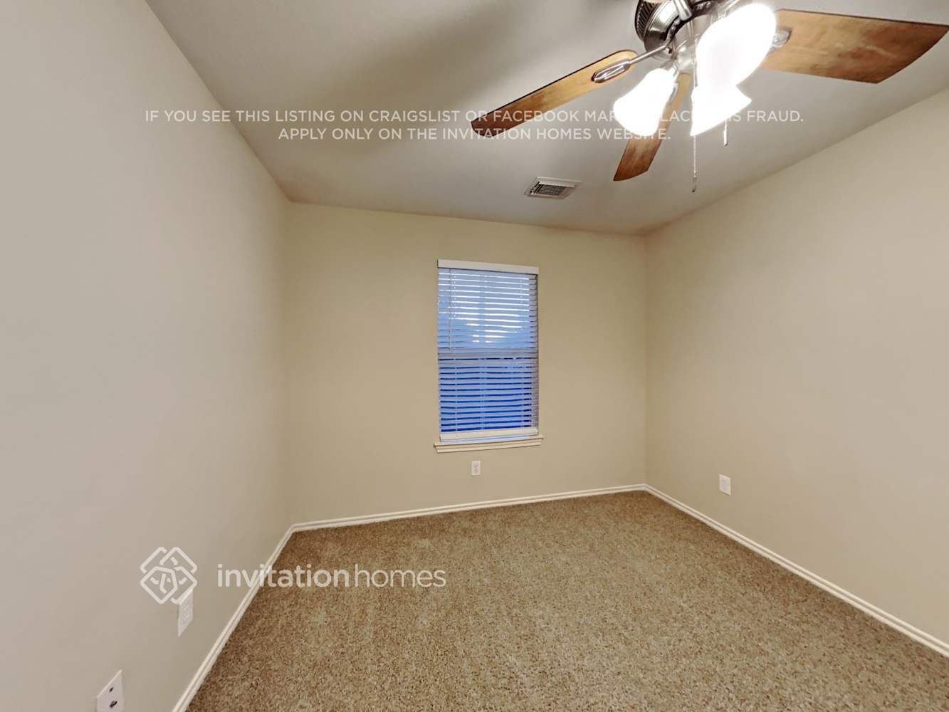 Building Photo - 138 Rocky Cove Ln