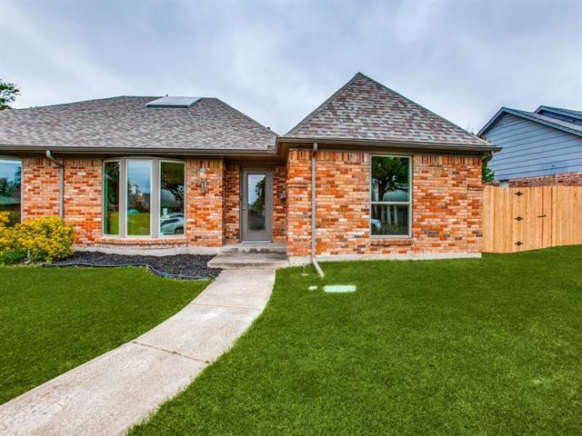 Building Photo - 10628 Sandpiper Ln