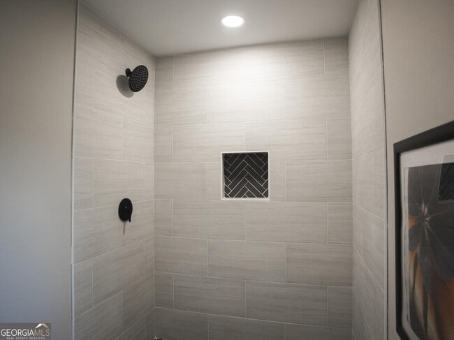 Building Photo - 3561 Misty Valley Rd