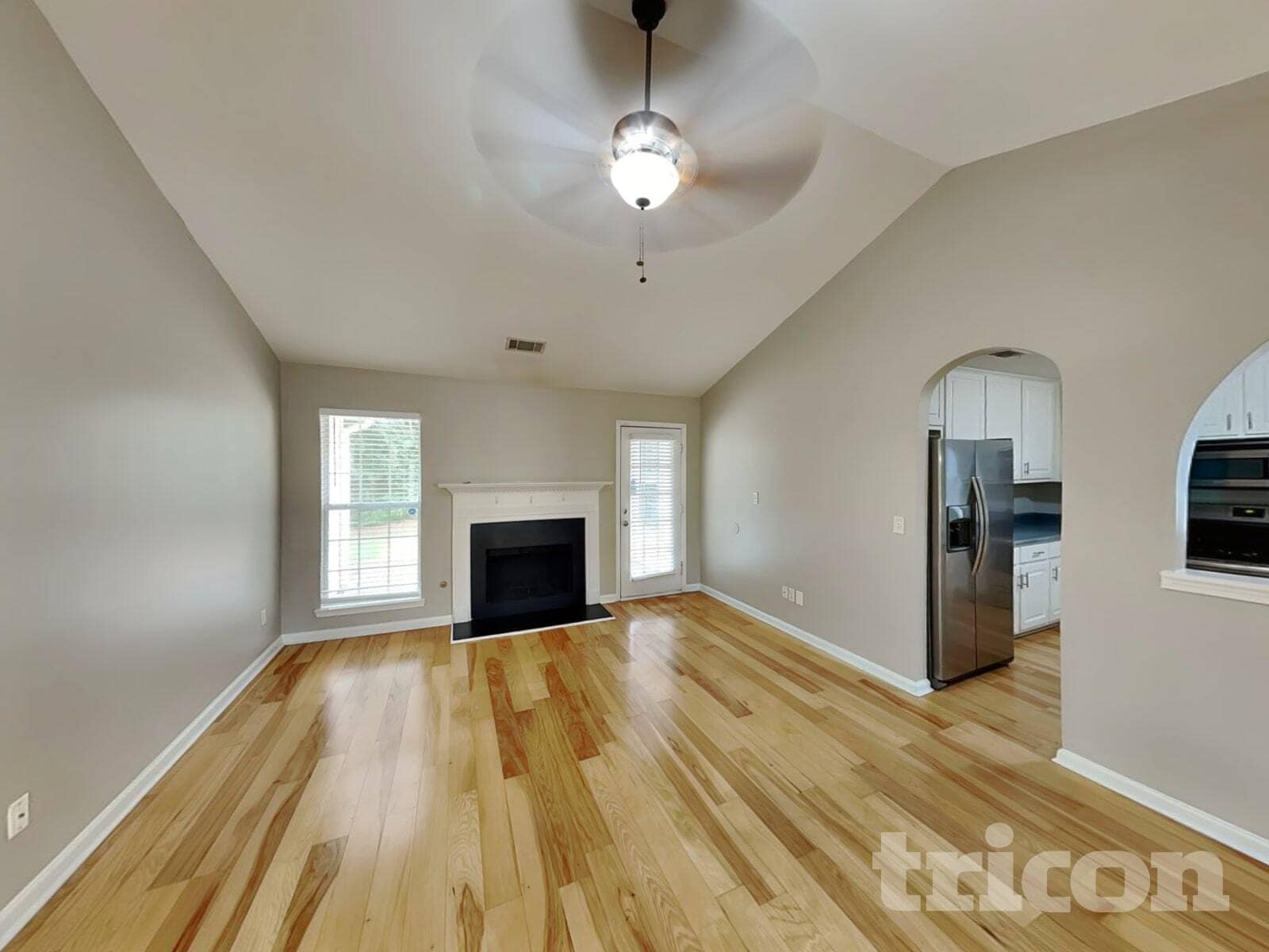 Building Photo - 708 Percevil Point