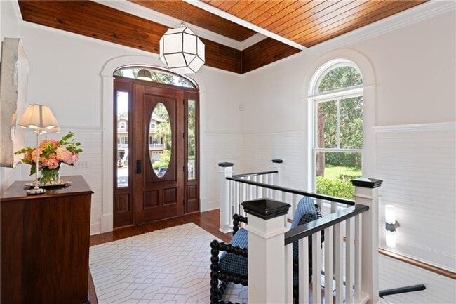 Building Photo - 50 Frederica Oaks Ln