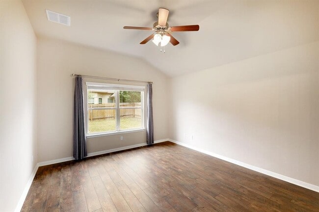 Building Photo - 125 David Duval Ct