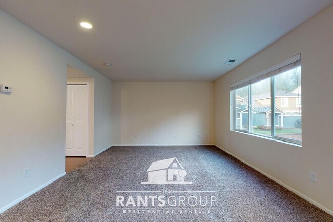 Building Photo - Fantastic Neighborhood in Tumwater!