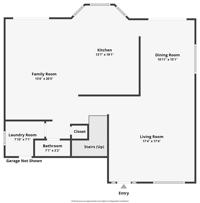Building Photo - 11577 Big Sky Ct