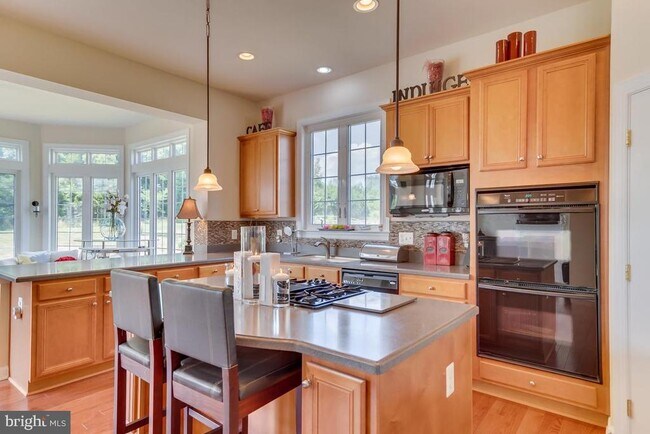 Building Photo - 22371 Dolomite Hills Dr