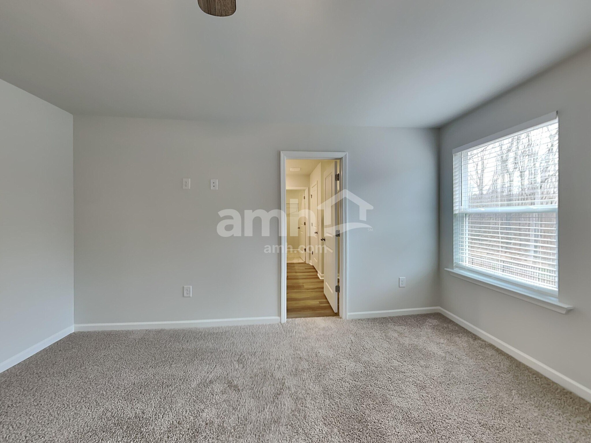 Building Photo - 4001 Zepelin Wy